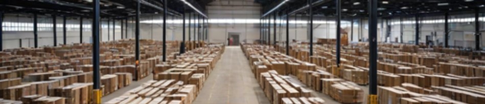 warehouse-inspection-drone-solution