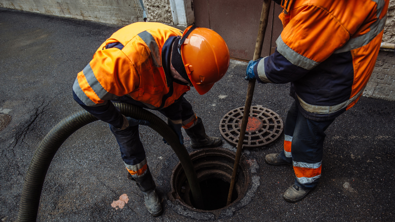 Inspection-ITV-reseau