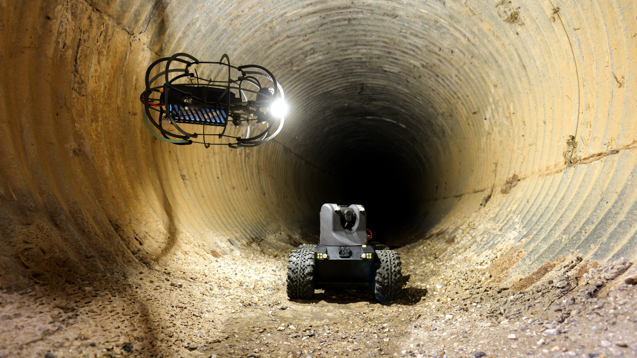 produits-inspections-Multinnov