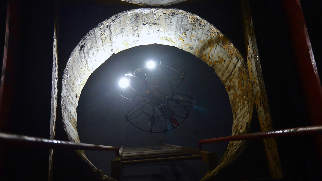 stereo2-espaces-confinés