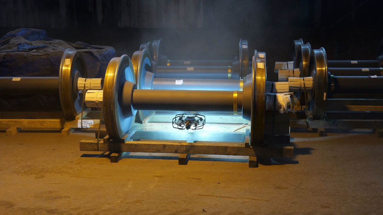 CND-stereo3-multinnov