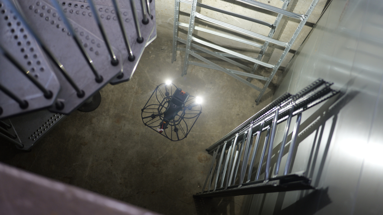 stereo3-inspection-multinnov