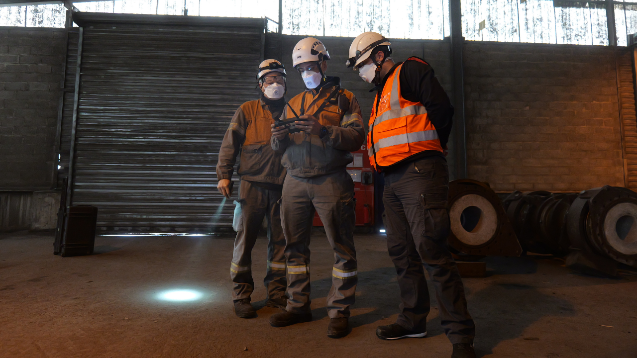 arcelormittal_multinnov2026