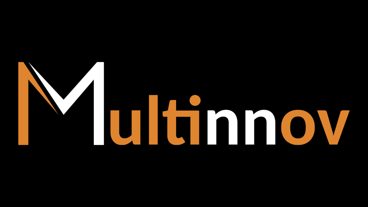 Multinnov-fabricant-drone-et-robot