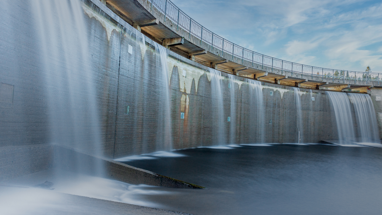réservoirs-d-eau-inspection-multinnov