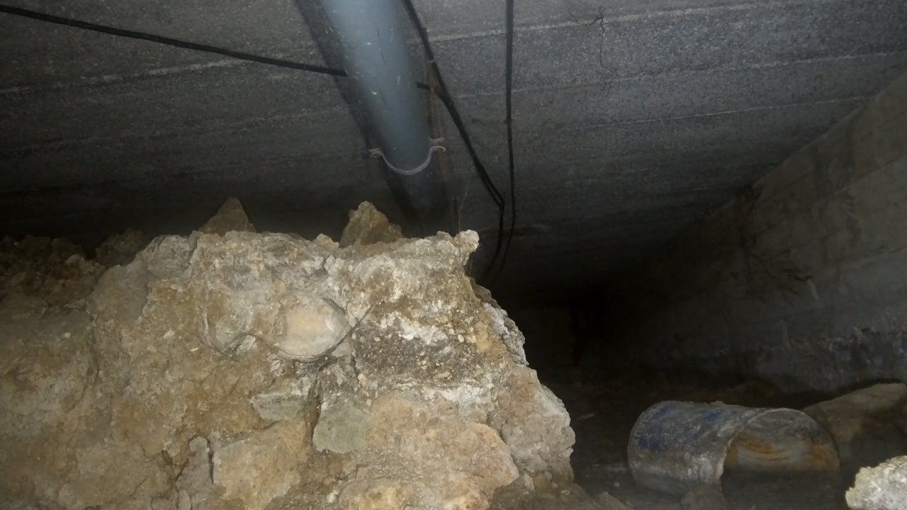 inspection-vide-sanitaire-multinnov
