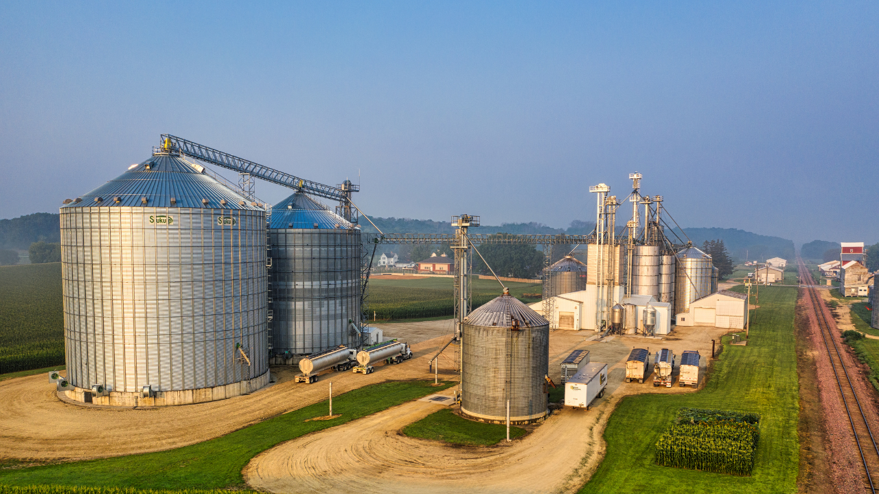 inspection-silo-multinnov