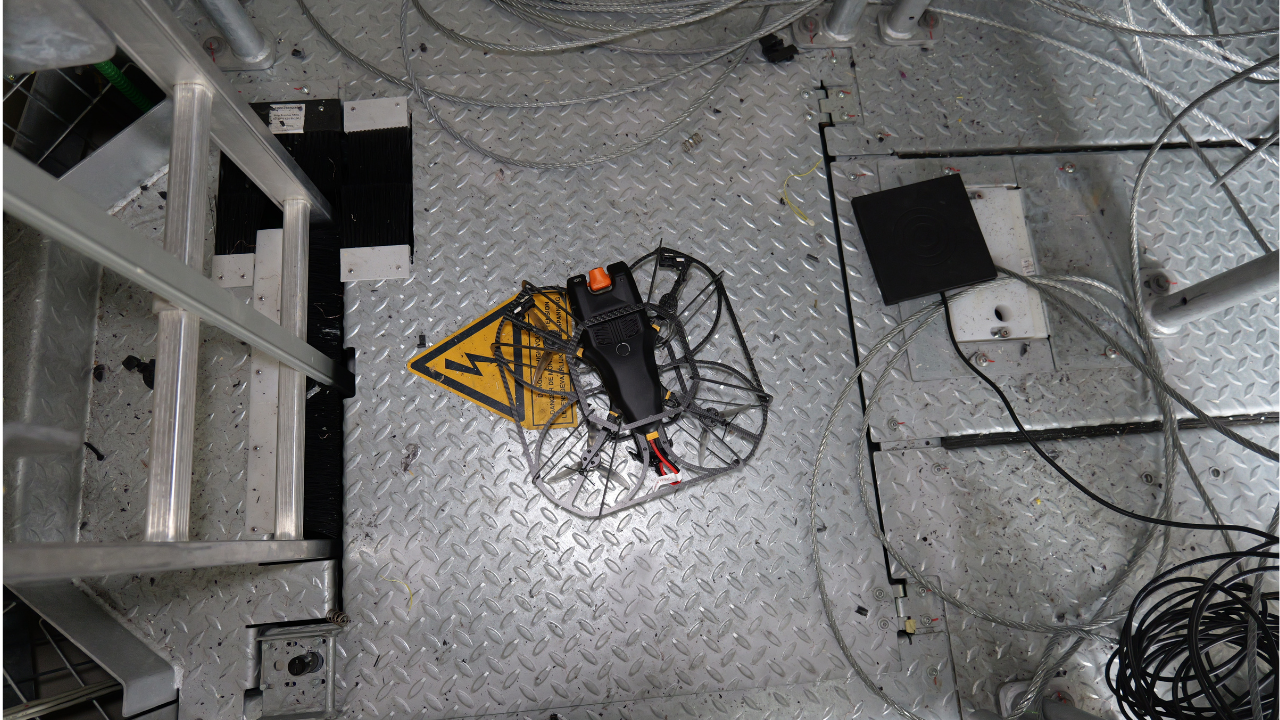 inspection_eolienne_stereo3