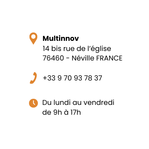 Multinnov-14-Bis-rue-de-l_église-76460-Neville-FRANCE-33-_0_9-70-93-78-37-Du-lundi-au-vendredi-9h-à- (1)