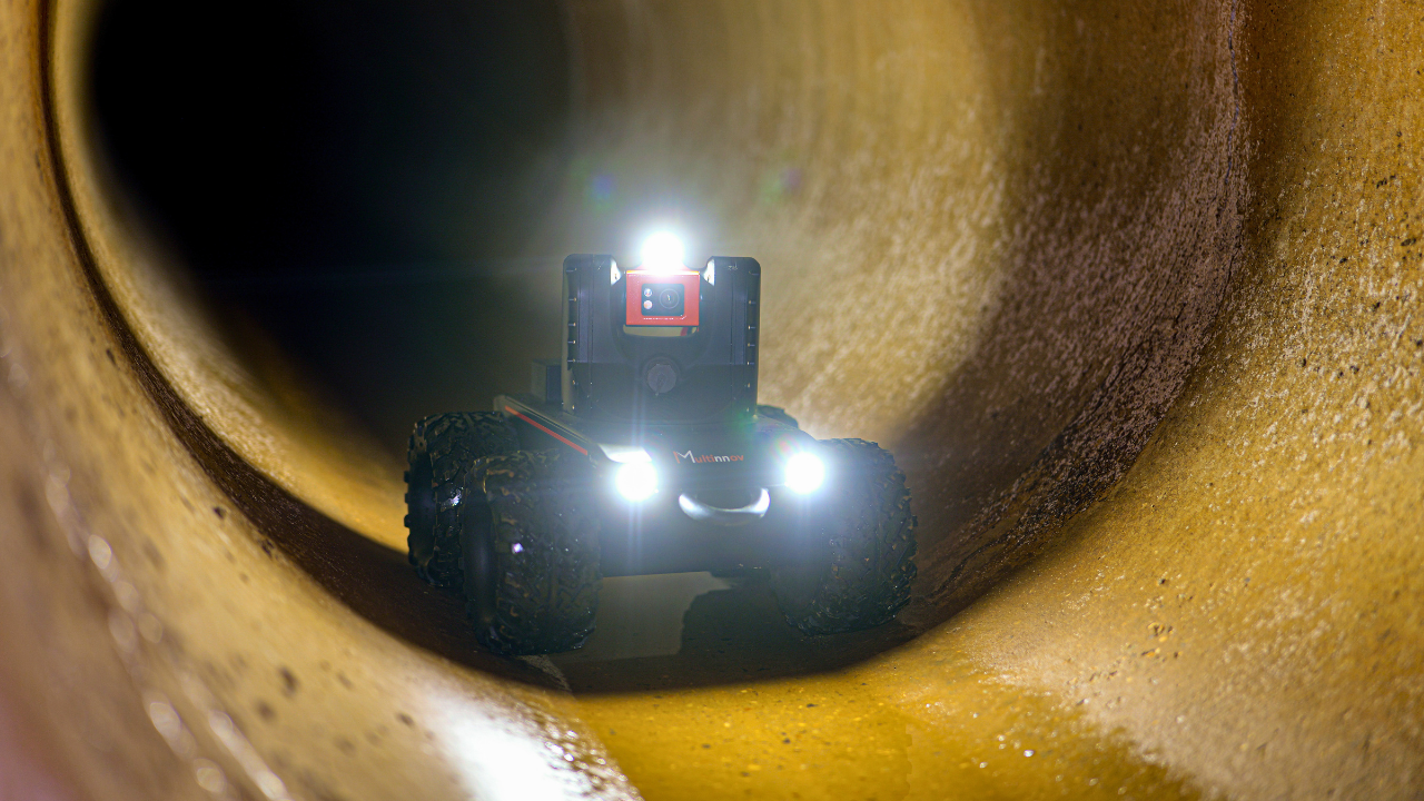 Roview-3-robot-inspection