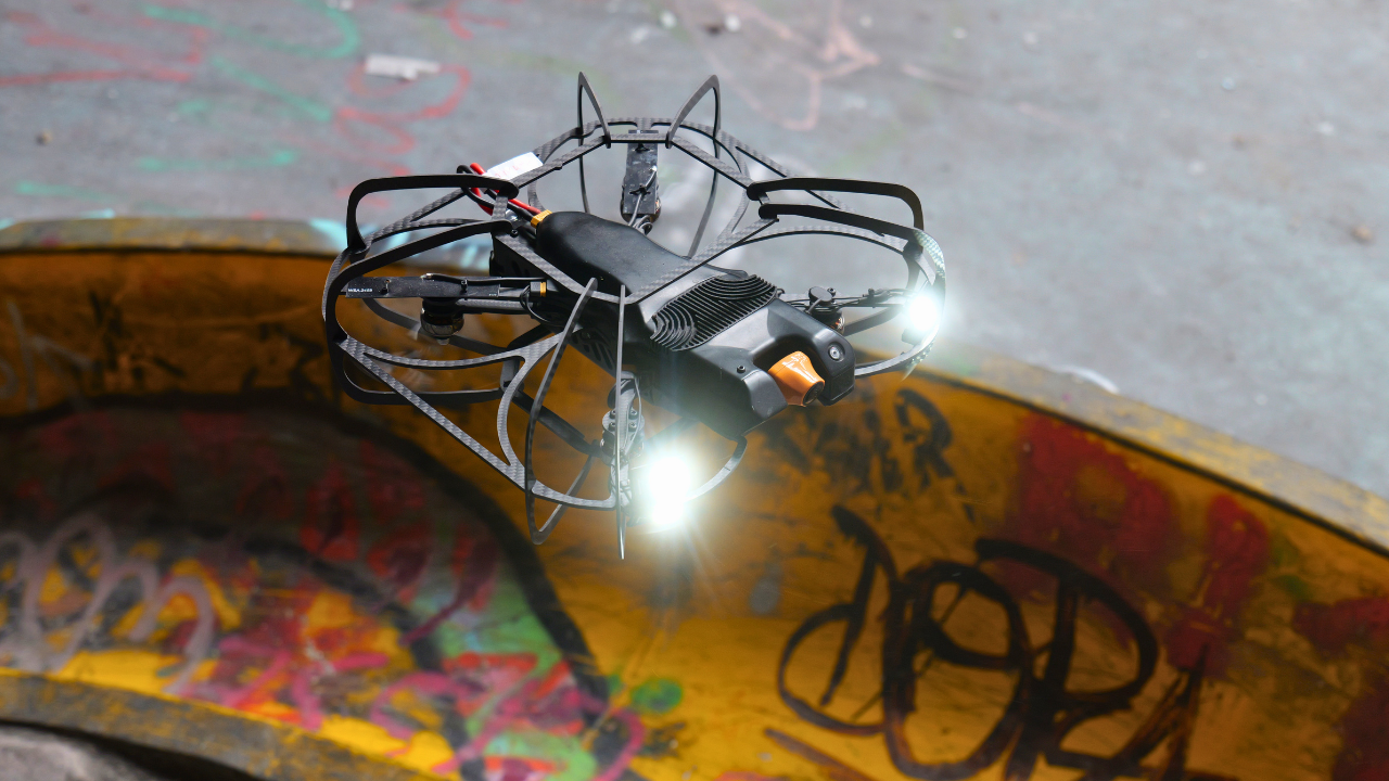 stereo_3_intervention_industrielle